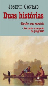 Baixar Duas histórias pdf, epub, eBook