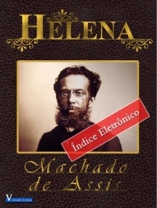 Baixar Helena (Obras Machado de Assis Livro 1) pdf, epub, eBook