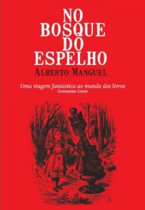 Baixar No Bosque do Espelho pdf, epub, eBook