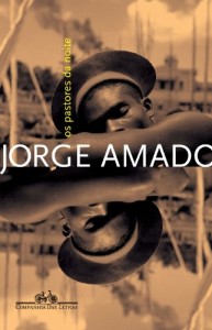 Baixar Os pastores da noite pdf, epub, eBook