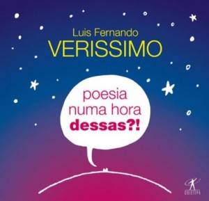 Baixar Poesia numa hora dessas?! pdf, epub, eBook