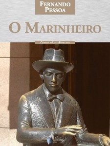 Baixar O Marinheiro pdf, epub, eBook