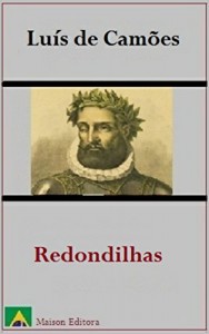 Baixar Redondilhas (Ilustrado) (Literatura Lingua Portuguesa) pdf, epub, eBook