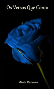 Baixar Os Versos Que Conto pdf, epub, eBook