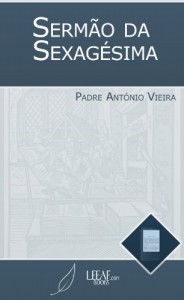 Baixar Sermão da Sexagésima pdf, epub, eBook