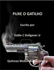 Baixar PUXE O GATILHO pdf, epub, eBook