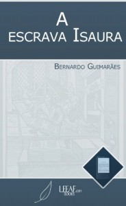 Baixar A Escrava Isaura (Annotated) pdf, epub, eBook