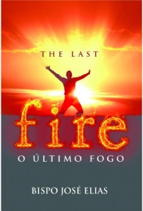 Baixar THE LAST FIRE – O ÚLTIMO FOGO pdf, epub, eBook