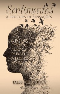 Baixar Sentimentos à procura de sensações pdf, epub, eBook