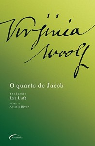Baixar Quarto de Jacob pdf, epub, eBook
