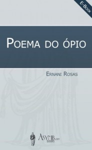 Baixar Poema do Ópio pdf, epub, eBook