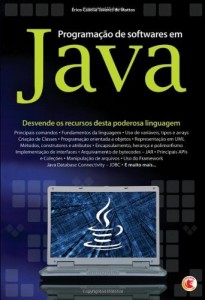Baixar Programação de Software em Java pdf, epub, eBook