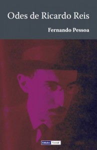 Baixar Odes de Ricardo Reis pdf, epub, eBook