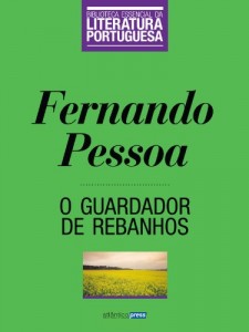 Baixar O Guardador de Rebanhos (Biblioteca Essencial da Literatura Portuguesa Livro 18) pdf, epub, eBook