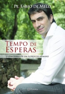 Baixar Tempo de esperas pdf, epub, eBook