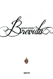 Baixar Brevida pdf, epub, eBook