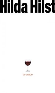 Baixar Do desejo pdf, epub, eBook