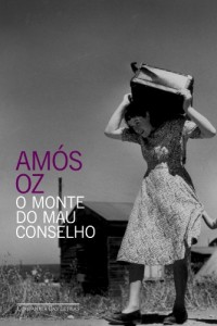 Baixar O monte do Mau Conselho pdf, epub, eBook