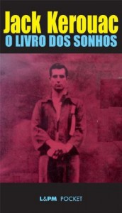 Baixar Livro dos Sonhos pdf, epub, eBook