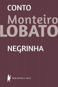 Baixar Negrinha – conto pdf, epub, eBook