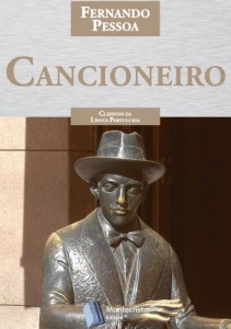 Baixar Cancioneiro pdf, epub, eBook