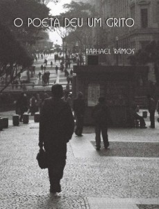 Baixar O Poeta Deu Um Grito pdf, epub, eBook
