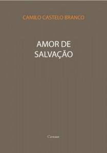 Baixar Amor de Salvação [com índice ativo] pdf, epub, eBook