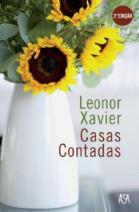 Baixar Casas Contadas pdf, epub, eBook