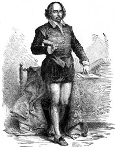 Baixar A TEMPESTADE pdf, epub, eBook