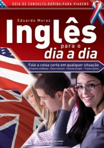 Baixar Inglês Para o Dia a Dia pdf, epub, eBook