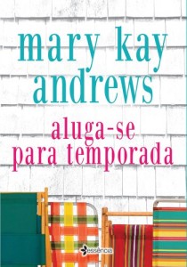 Baixar Aluga-se para temporada pdf, epub, eBook