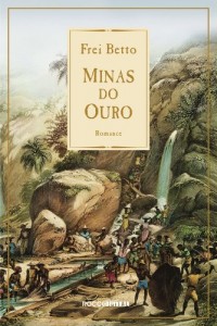 Baixar Minas do ouro pdf, epub, eBook