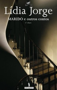 Baixar Marido e outros contos pdf, epub, eBook