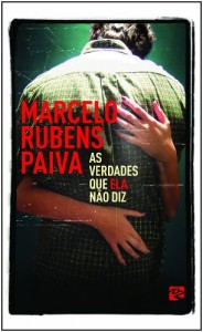 Baixar As verdades que ela não diz pdf, epub, eBook