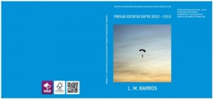 Baixar DEMÊNCIA, DESVENTURAS, DESVANEIOS E DESGOSTOS EM UM DECÊNIO DE VIDA pdf, epub, eBook