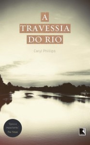 Baixar A travessia do Rio pdf, epub, eBook