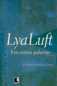 Baixar Em outras palavras pdf, epub, eBook