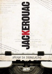 Baixar Anjos da Desolação pdf, epub, eBook