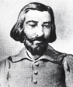 Baixar Auto da Barca do Inferno e outros Contos [Annotated] (Clássicos da Literatura Brasileira Adaptados à Reforma Ortográfica Livro 20) pdf, epub, eBook