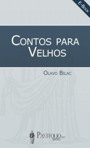 Baixar Contos para Velhos pdf, epub, eBook