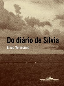 Baixar Do diário de Sílvia pdf, epub, eBook