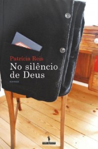 Baixar No Silêncio de Deus pdf, epub, eBook