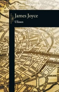 Baixar Ulisses pdf, epub, eBook