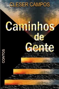 Baixar Caminhos de Gente pdf, epub, eBook
