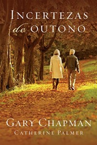 Baixar Incertezas de outono pdf, epub, eBook