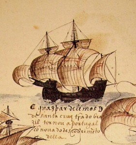 Baixar A Carta [Annotated] pdf, epub, eBook