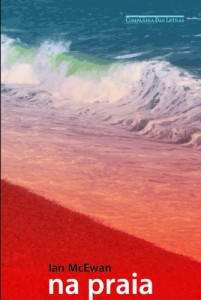 Baixar Na praia pdf, epub, eBook