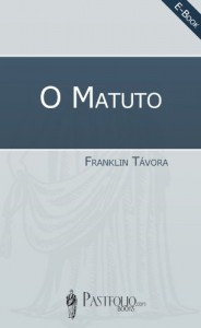 Baixar O Matuto pdf, epub, eBook