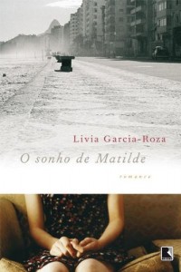 Baixar O sonho de Matilde pdf, epub, eBook