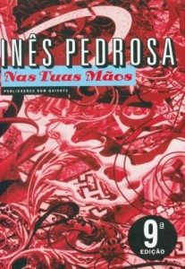 Baixar Nas Tuas Mãos pdf, epub, eBook